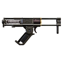 MMOJUGG Dune Awakening [Schematics] Way of the Fallen(Tier 1) Details View of Item Function and Use